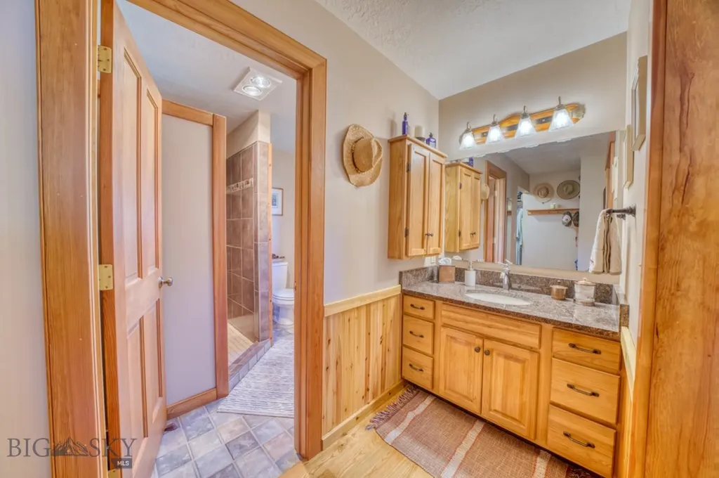 886 Wierda Way Manhattan MT 59741