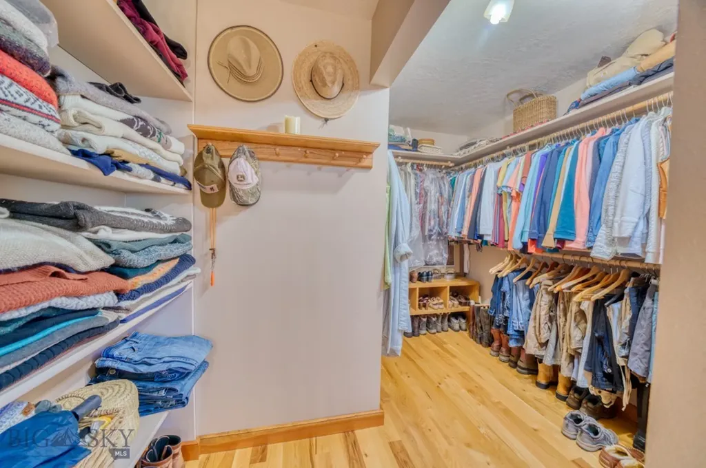 886 Wierda Way Manhattan MT 59741