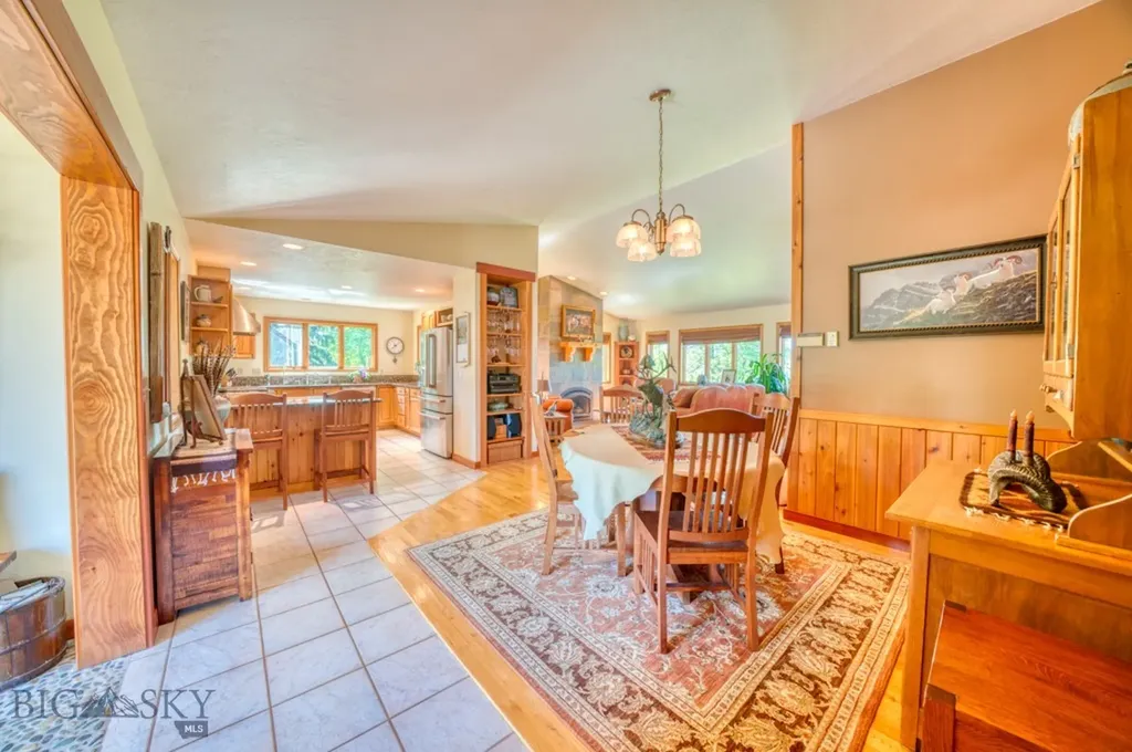 886 Wierda Way Manhattan MT 59741