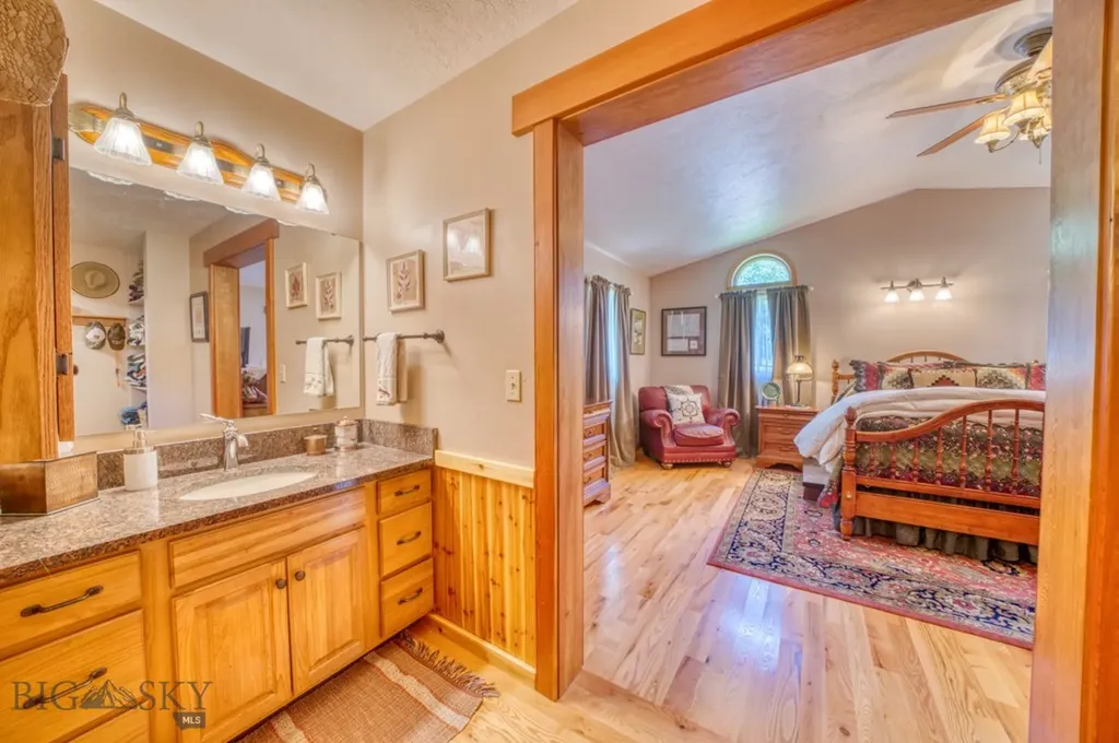 886 Wierda Way Manhattan MT 59741