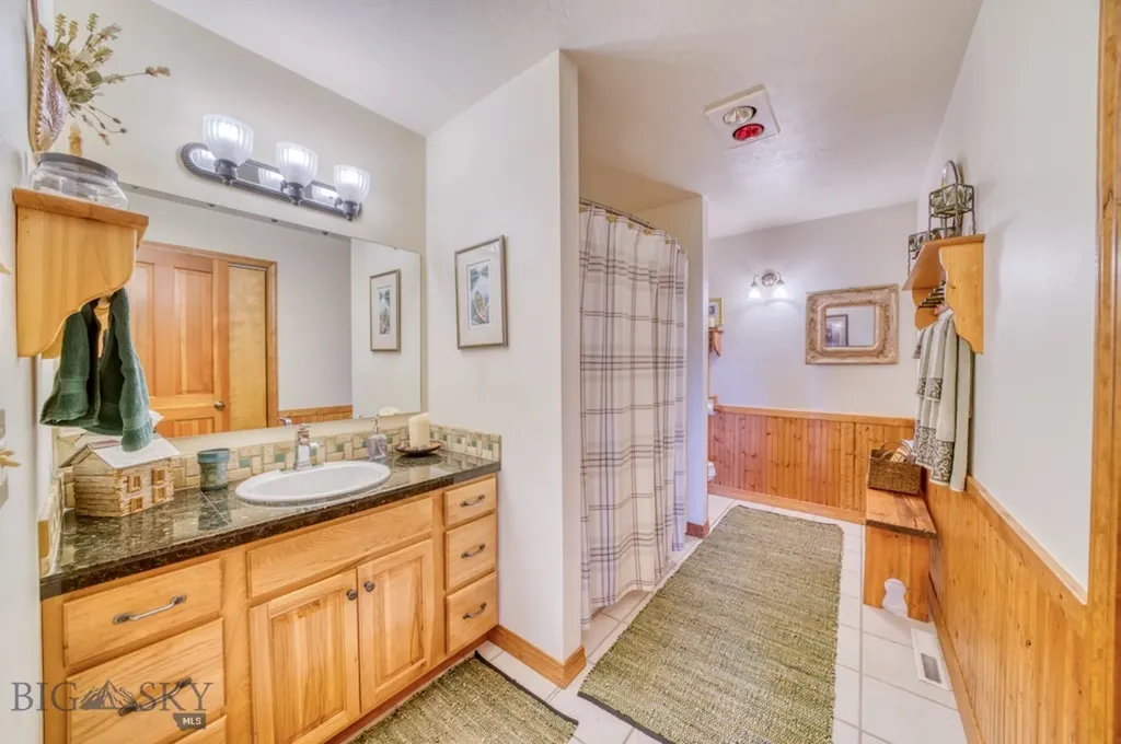 886 Wierda Way Manhattan MT 59741