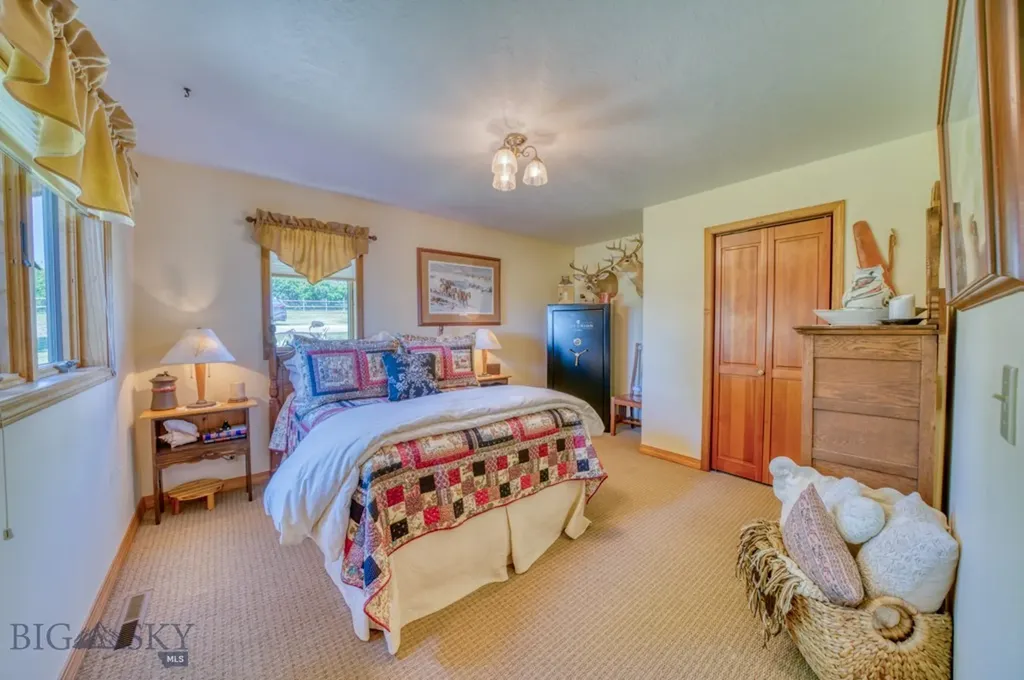886 Wierda Way Manhattan MT 59741