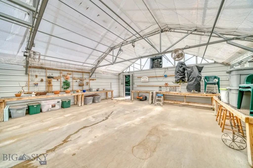 886 Wierda Way Manhattan MT 59741