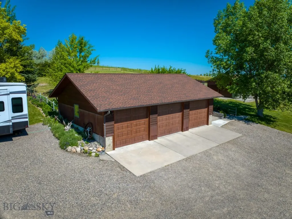 886 Wierda Way Manhattan MT 59741