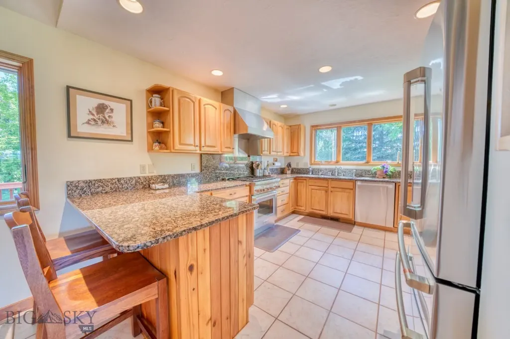 886 Wierda Way Manhattan MT 59741