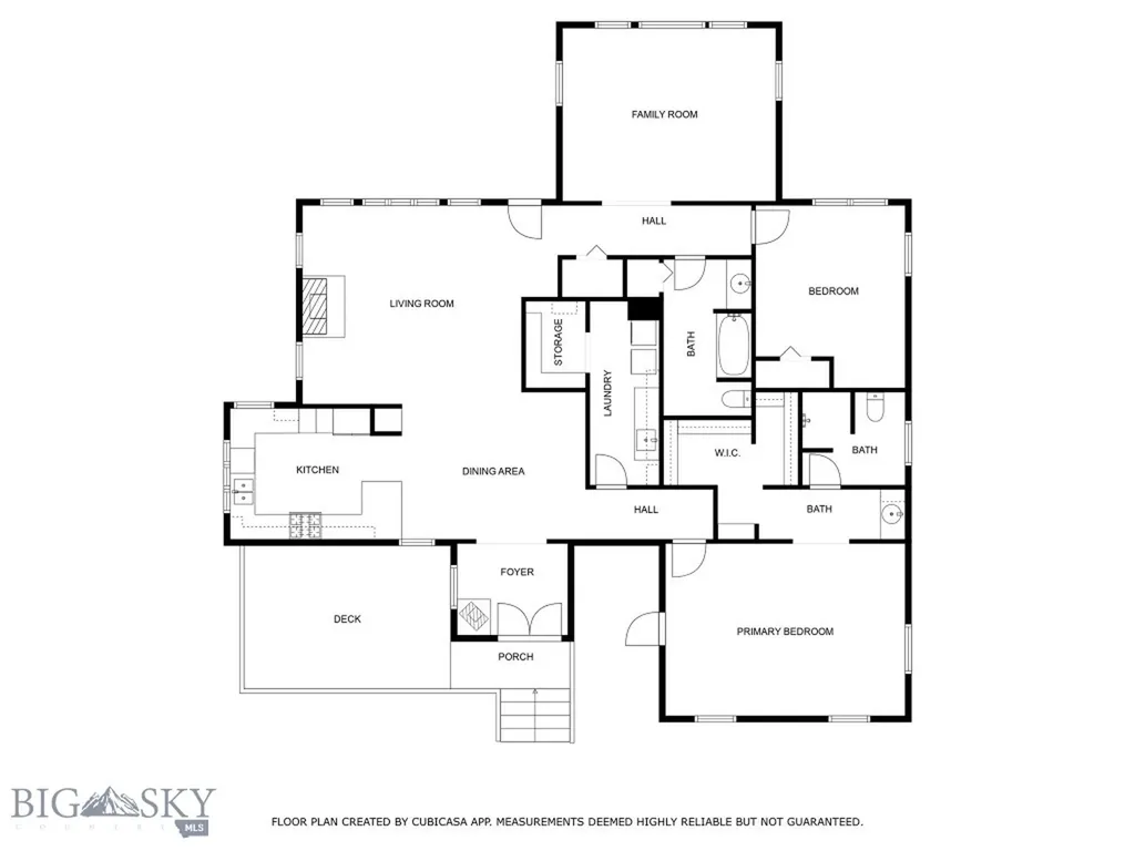 886 Wierda Way Manhattan MT 59741