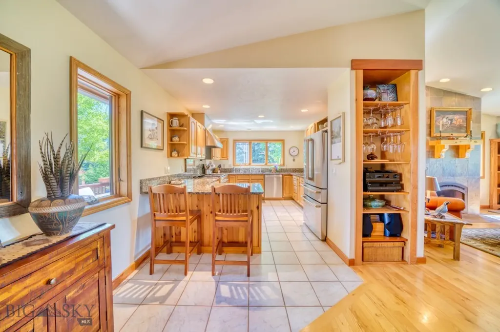 886 Wierda Way Manhattan MT 59741