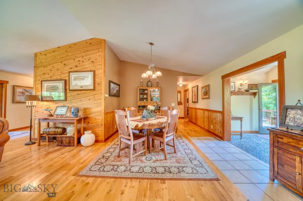 886 Wierda Way Manhattan MT 59741