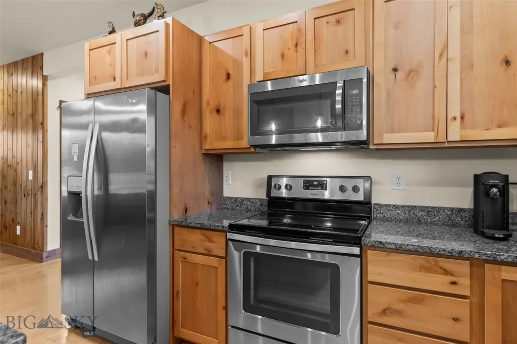 2306 Boylan Road Bozeman MT 59715