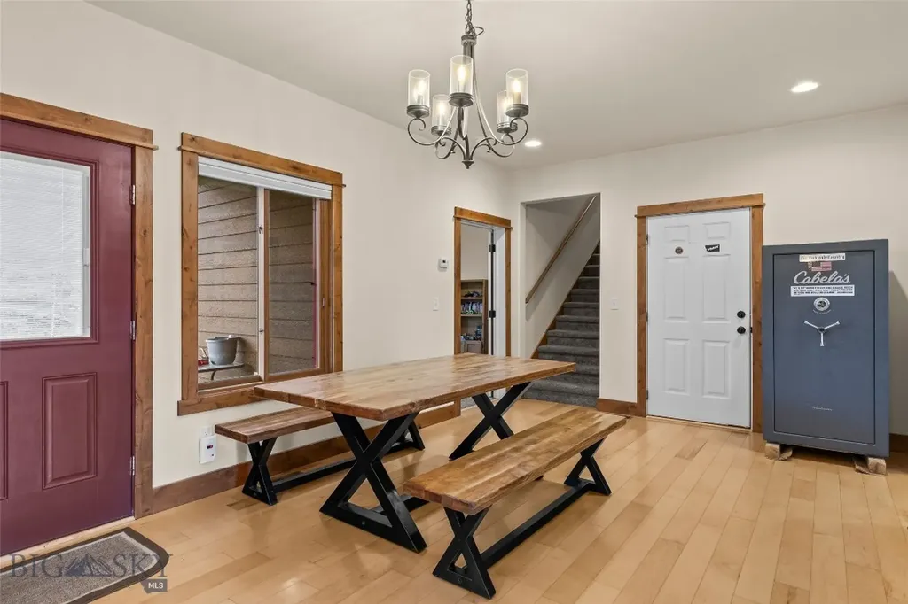 2306 Boylan Road Bozeman MT 59715