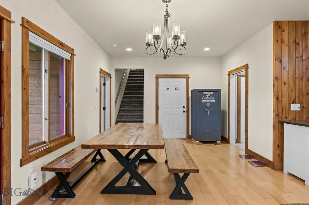 2306 Boylan Road Bozeman MT 59715