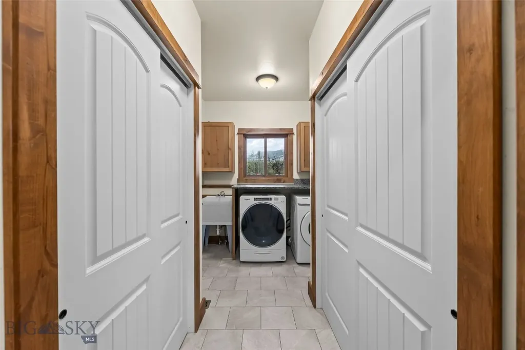 2306 Boylan Road Bozeman MT 59715