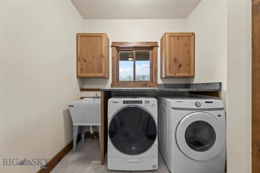 2306 Boylan Road Bozeman MT 59715