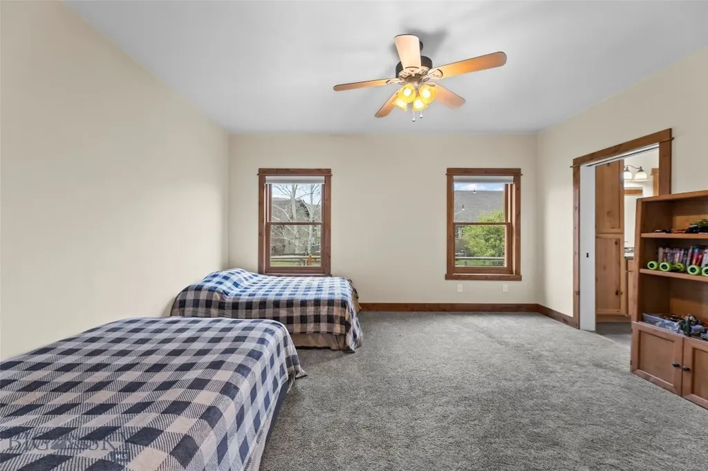2306 Boylan Road Bozeman MT 59715