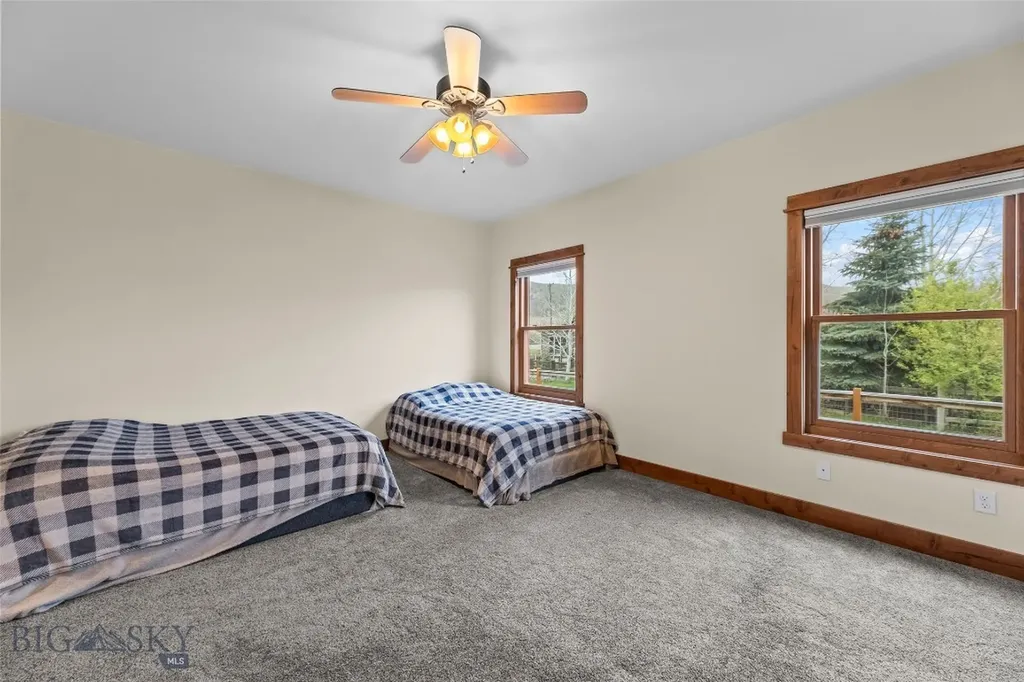 2306 Boylan Road Bozeman MT 59715