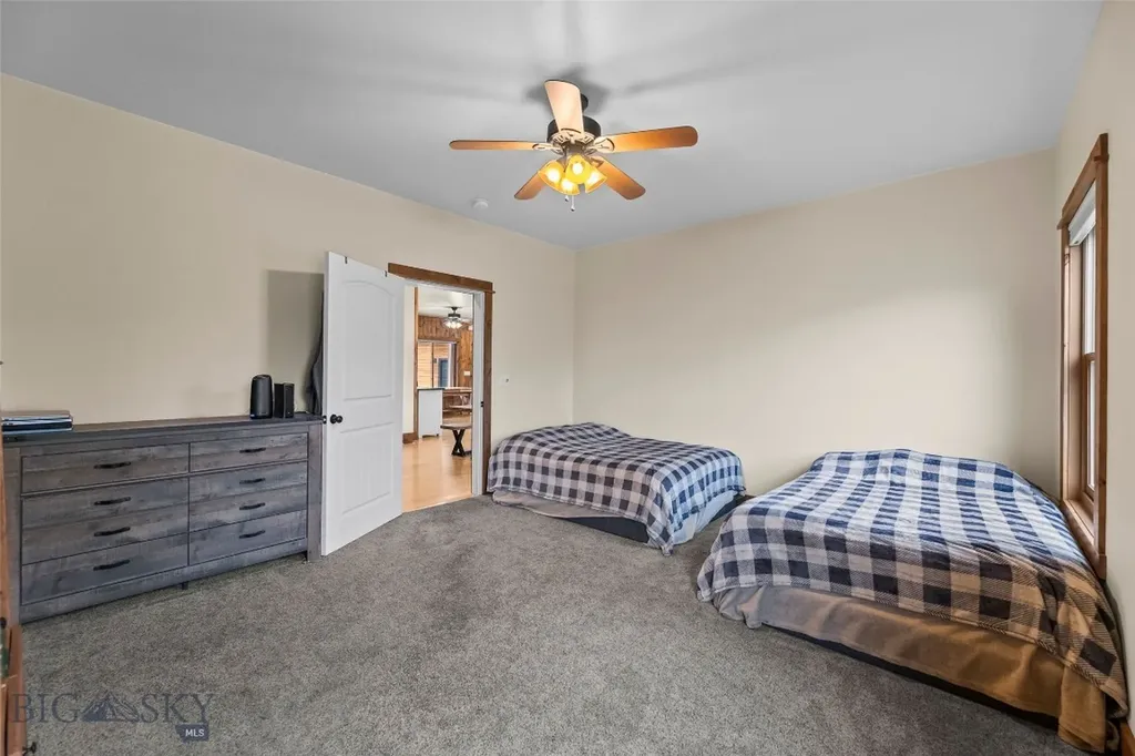 2306 Boylan Road Bozeman MT 59715