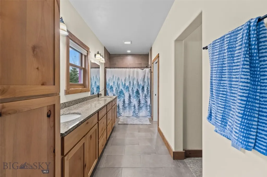 2306 Boylan Road Bozeman MT 59715