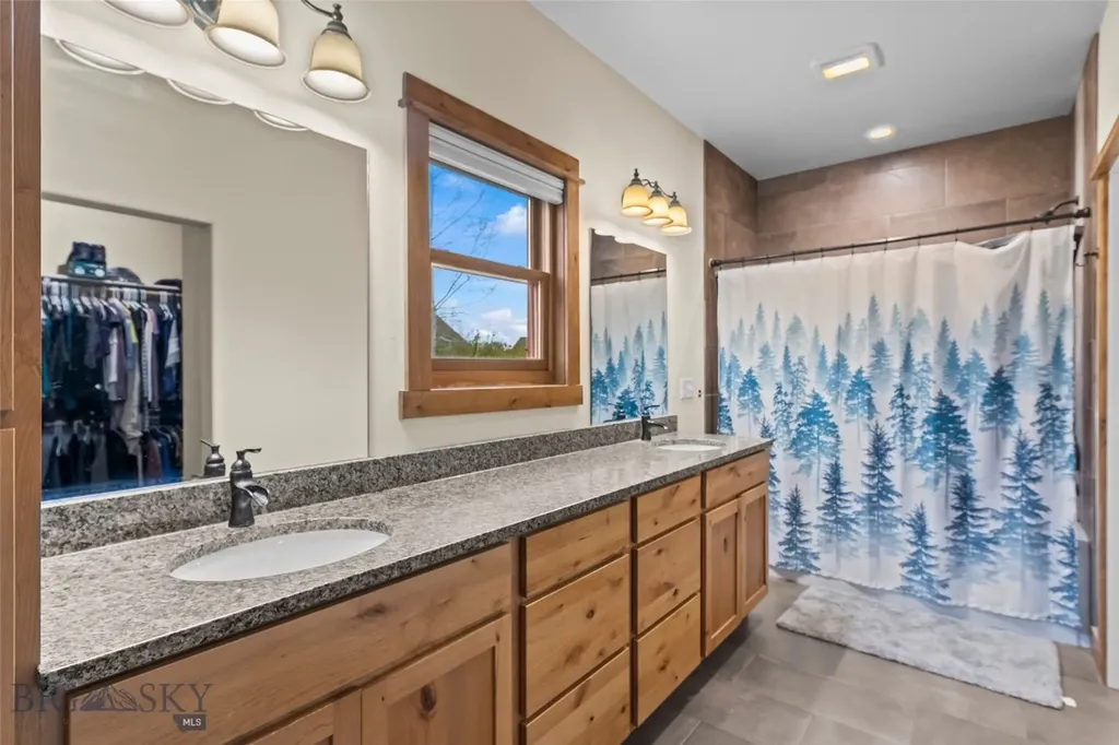 2306 Boylan Road Bozeman MT 59715