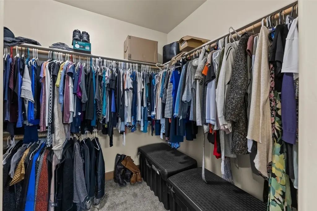2306 Boylan Road Bozeman MT 59715