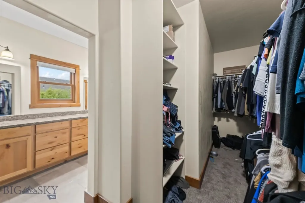 2306 Boylan Road Bozeman MT 59715