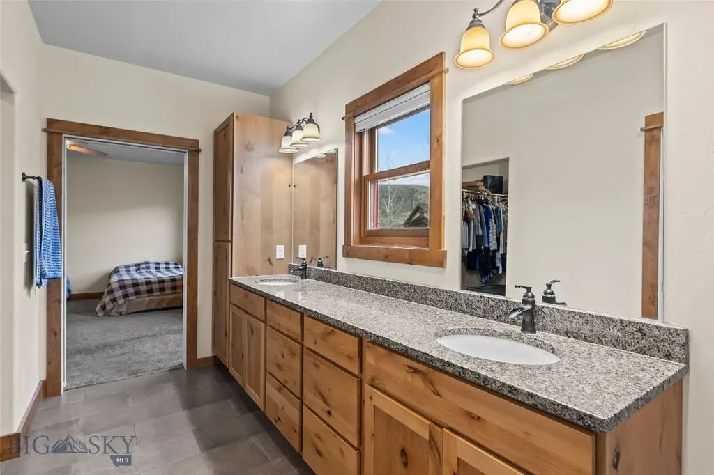 2306 Boylan Road Bozeman MT 59715