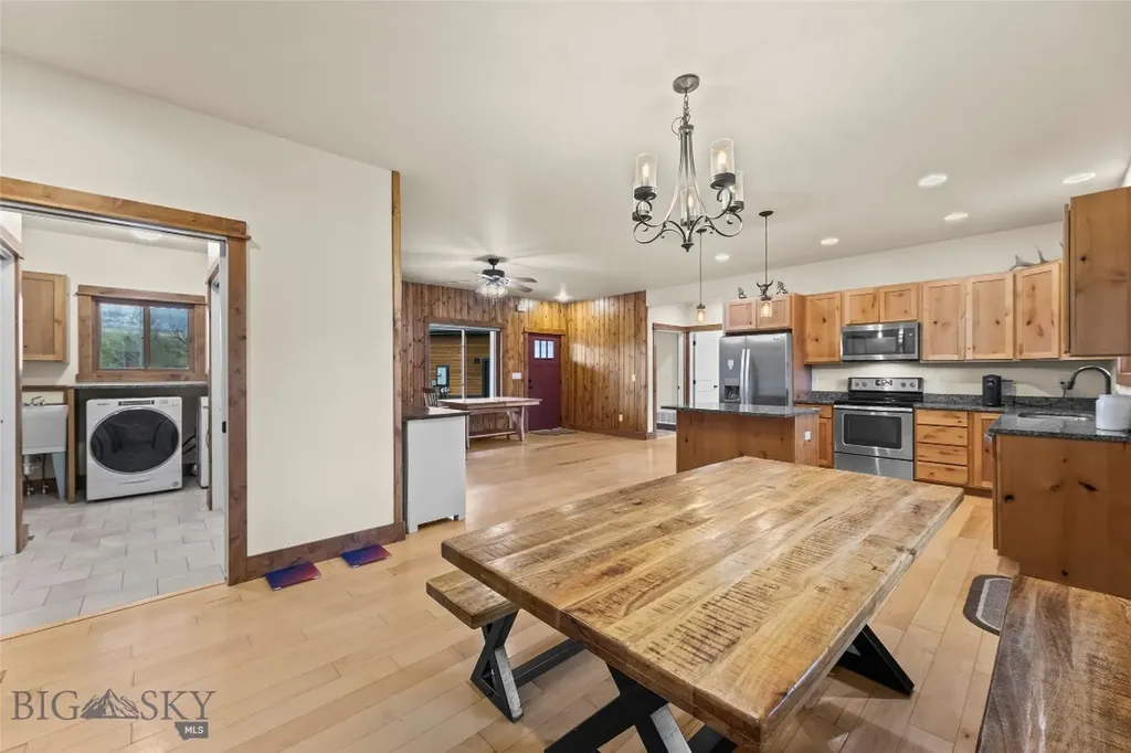 2306 Boylan Road Bozeman MT 59715