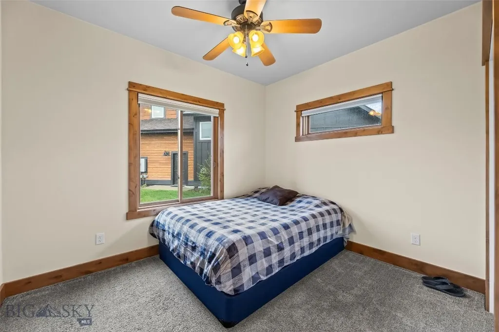 2306 Boylan Road Bozeman MT 59715