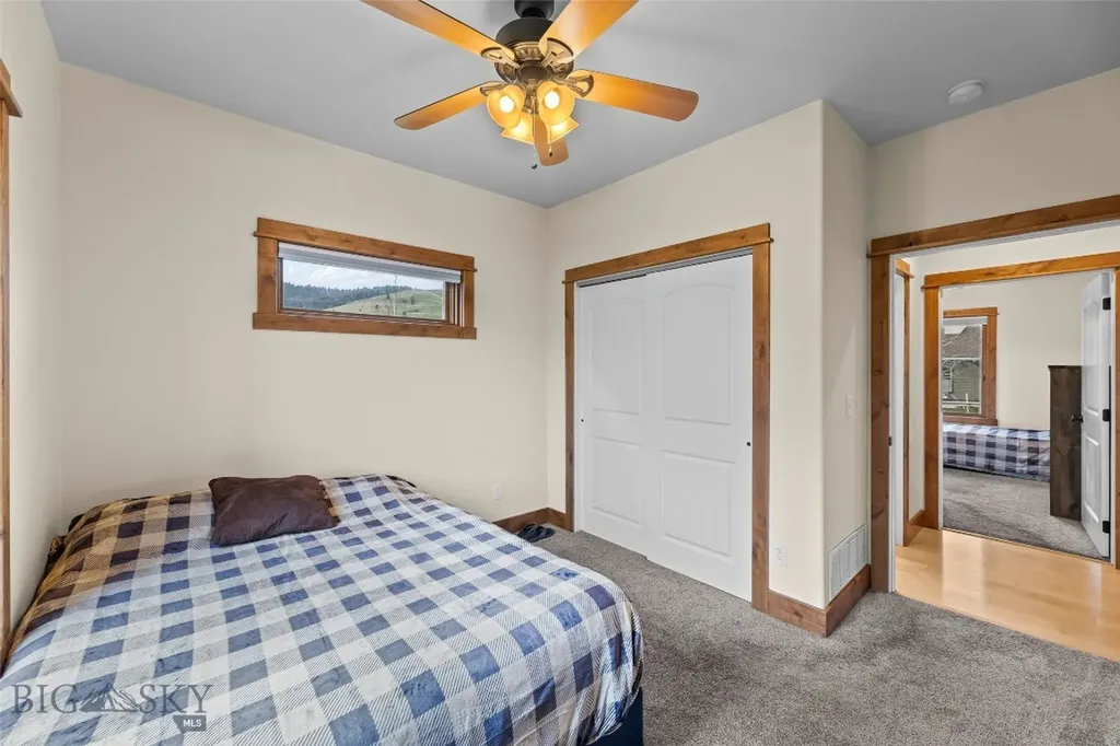 2306 Boylan Road Bozeman MT 59715