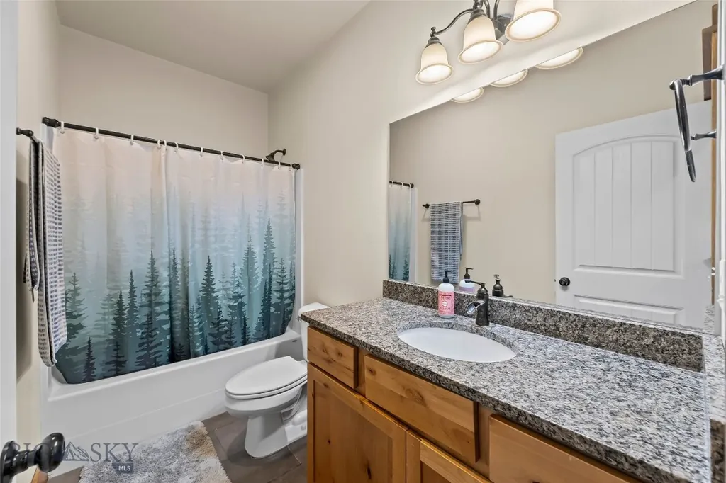 2306 Boylan Road Bozeman MT 59715