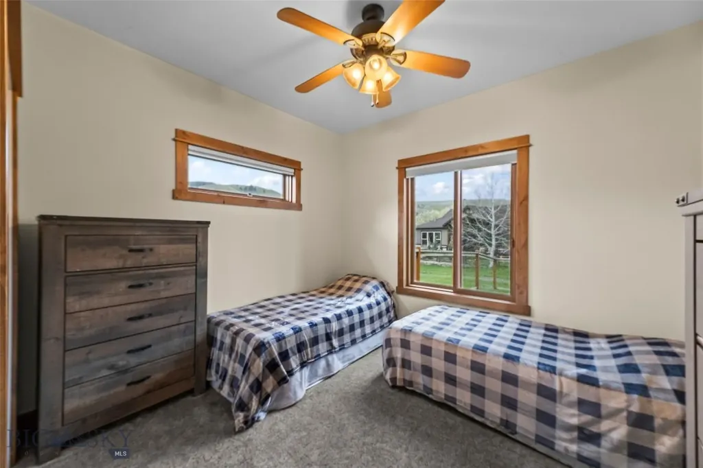 2306 Boylan Road Bozeman MT 59715