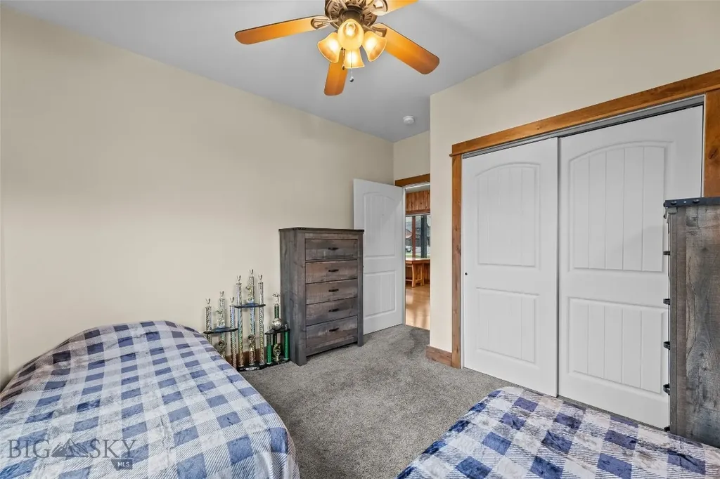 2306 Boylan Road Bozeman MT 59715