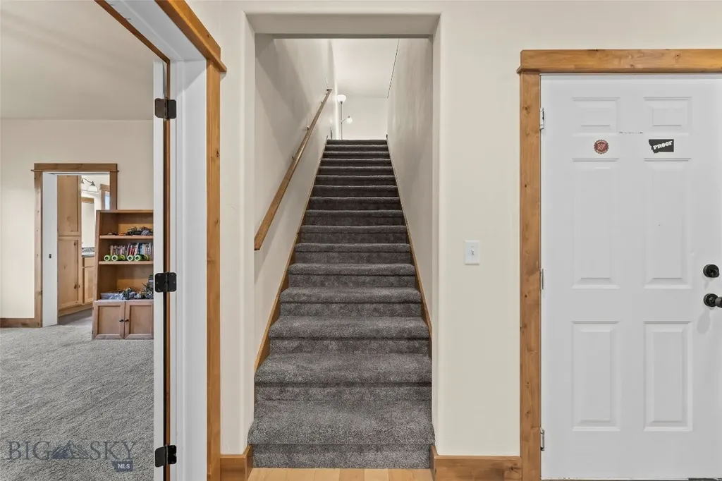 2306 Boylan Road Bozeman MT 59715