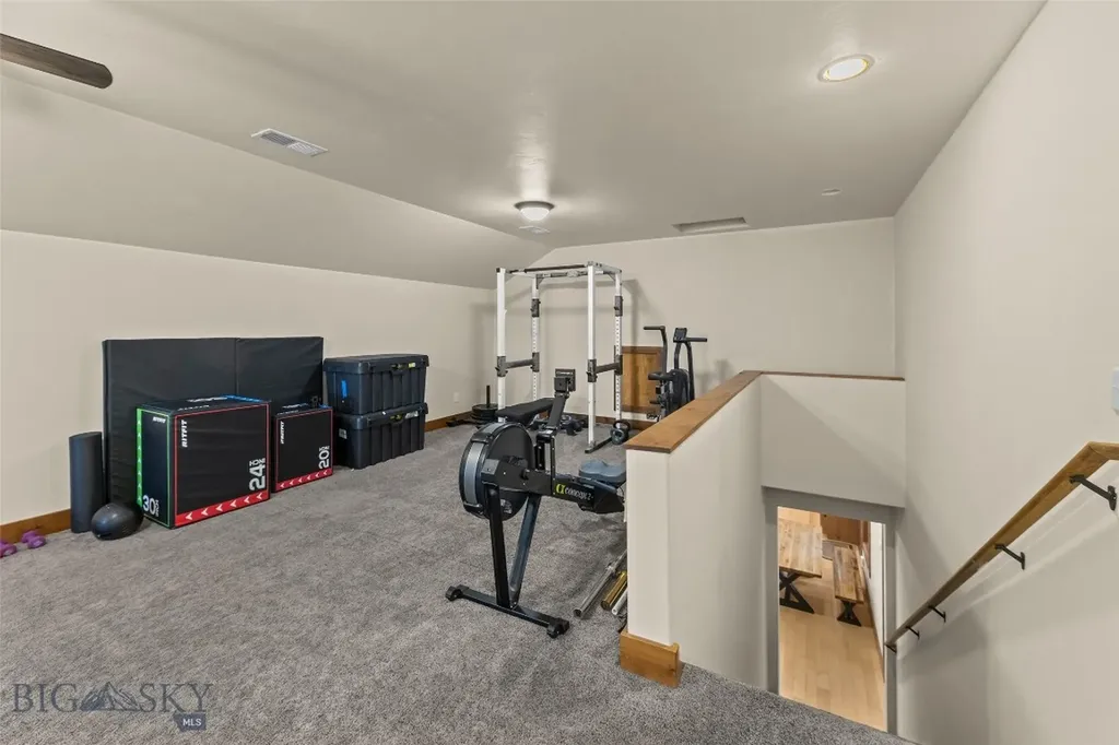 2306 Boylan Road Bozeman MT 59715
