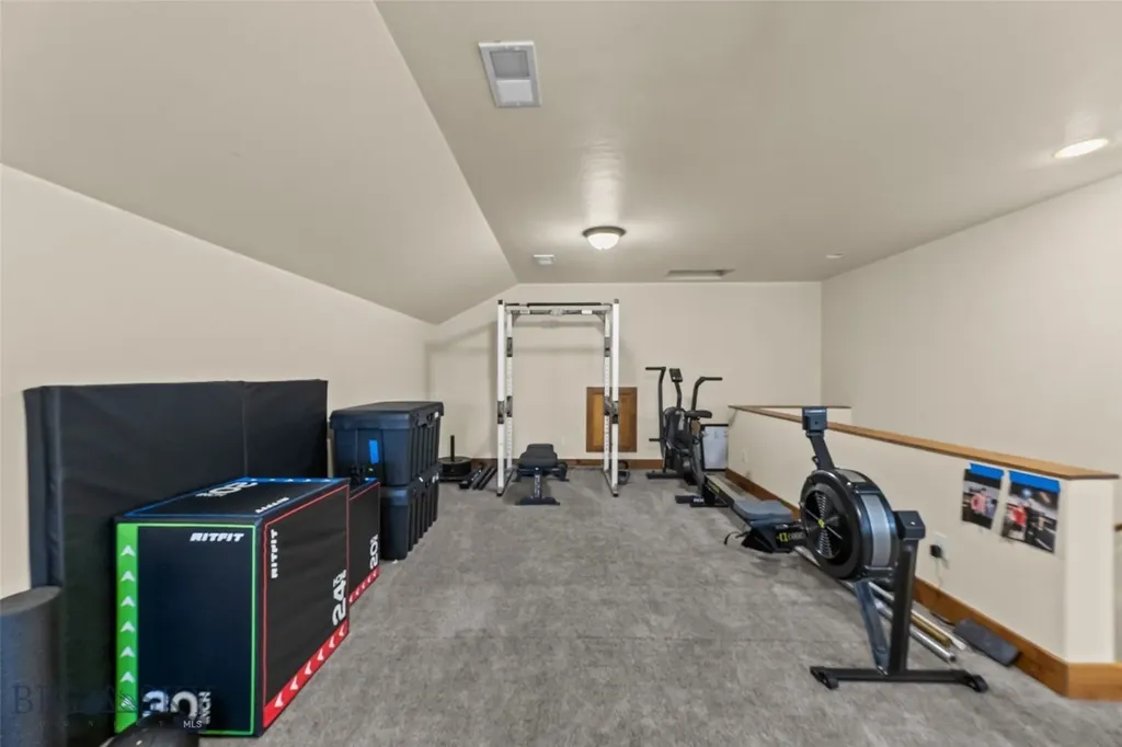 2306 Boylan Road Bozeman MT 59715