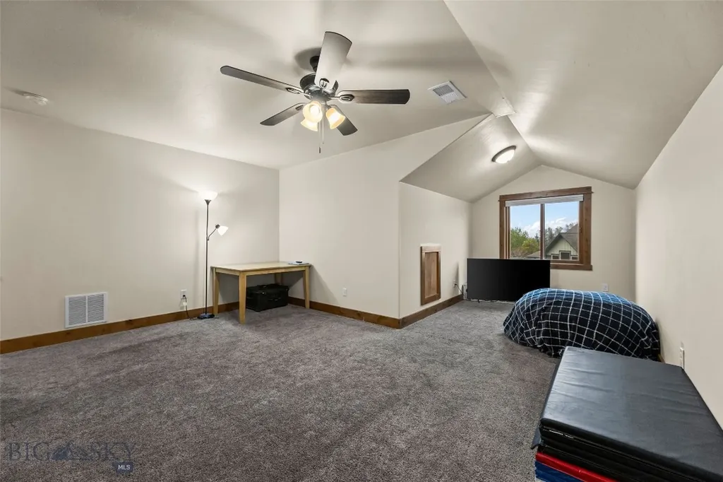 2306 Boylan Road Bozeman MT 59715