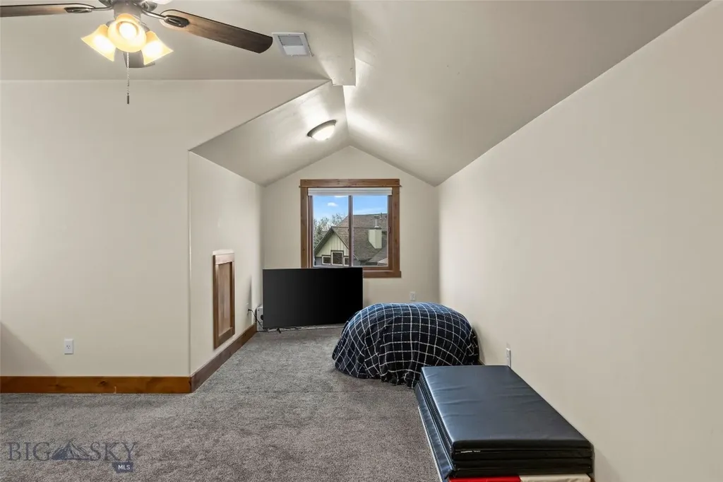 2306 Boylan Road Bozeman MT 59715