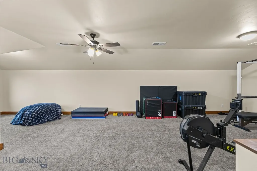 2306 Boylan Road Bozeman MT 59715