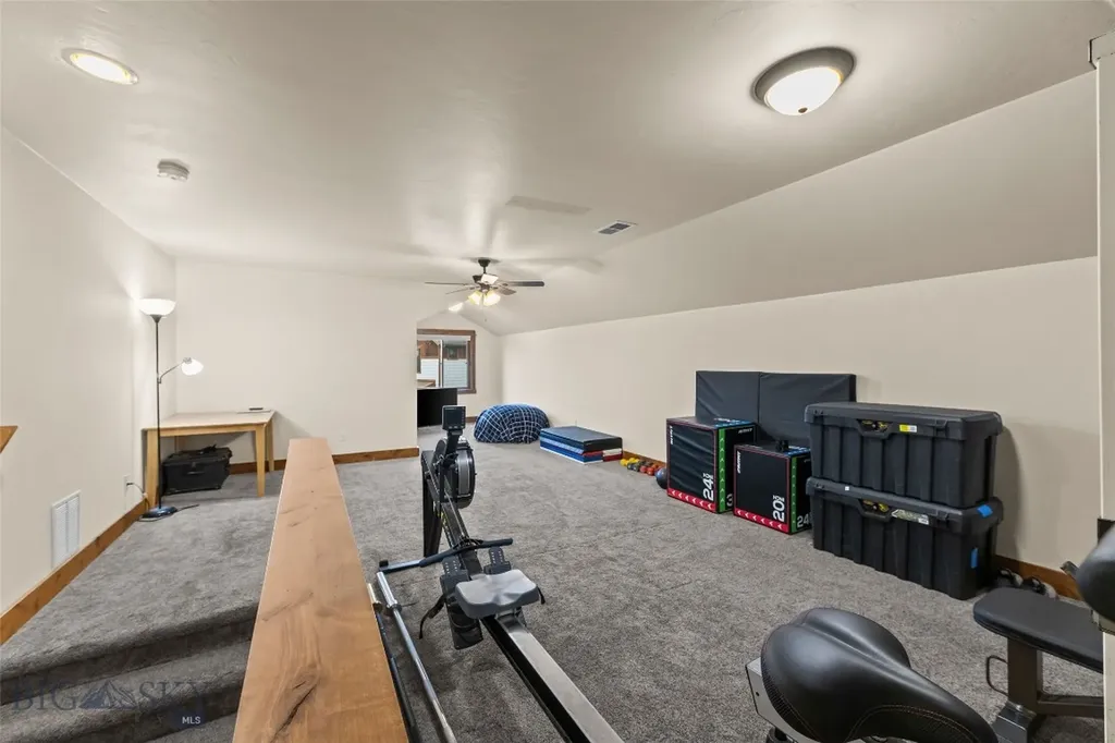 2306 Boylan Road Bozeman MT 59715
