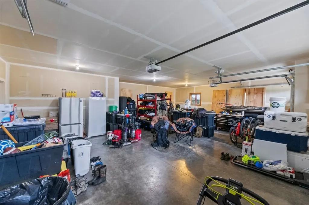 2306 Boylan Road Bozeman MT 59715