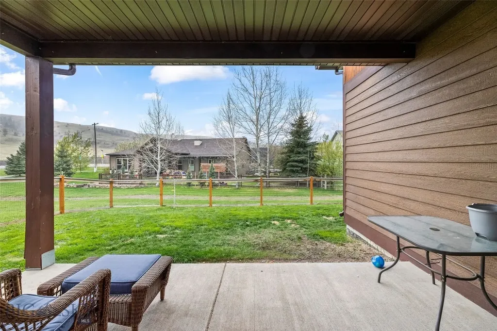 2306 Boylan Road Bozeman MT 59715