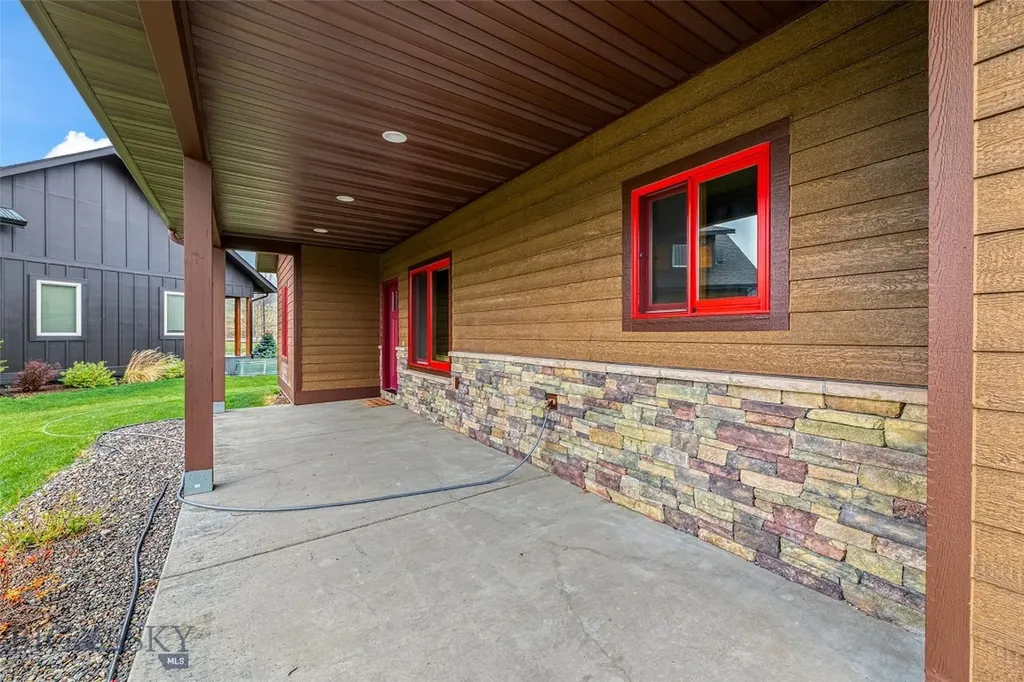 2306 Boylan Road Bozeman MT 59715
