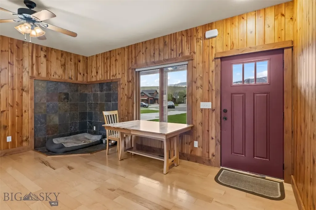 2306 Boylan Road Bozeman MT 59715