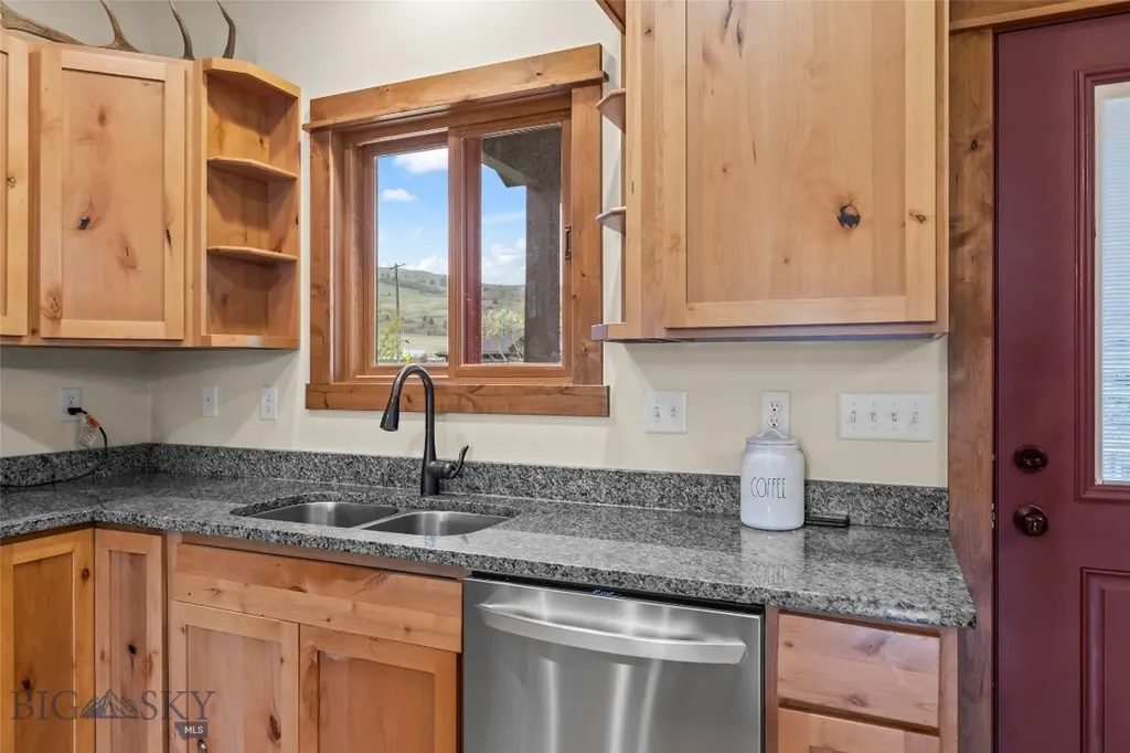 2306 Boylan Road Bozeman MT 59715