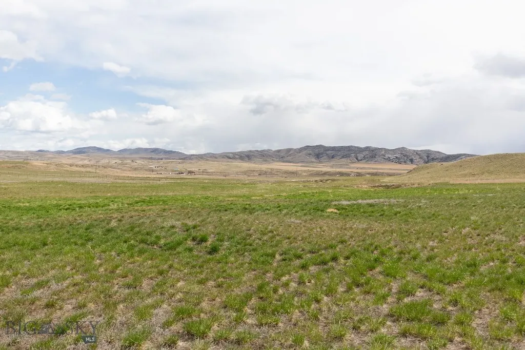 Lot 82 Wheatland Meadows Three Forks MT 59752