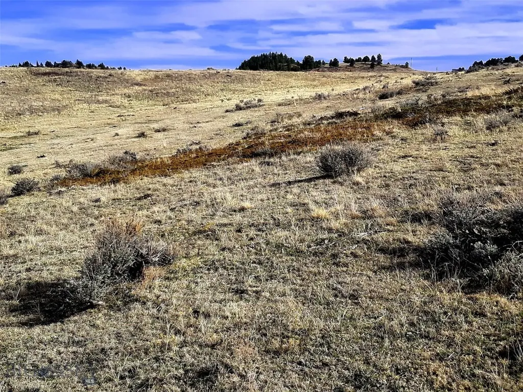 0 Davis Road Miles City MT 59301
