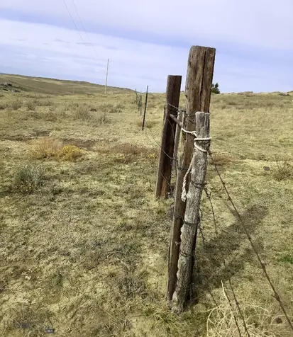 0 Davis Road Miles City MT 59301