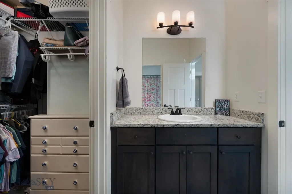 3021 Teslow Drive Bozeman MT 59715