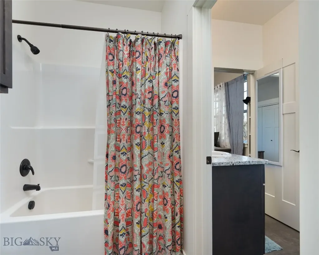 3021 Teslow Drive Bozeman MT 59715