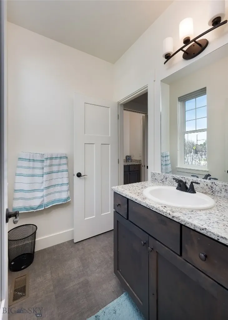 3021 Teslow Drive Bozeman MT 59715