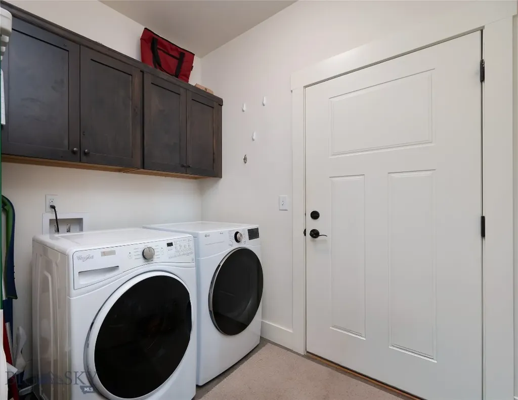 3021 Teslow Drive Bozeman MT 59715